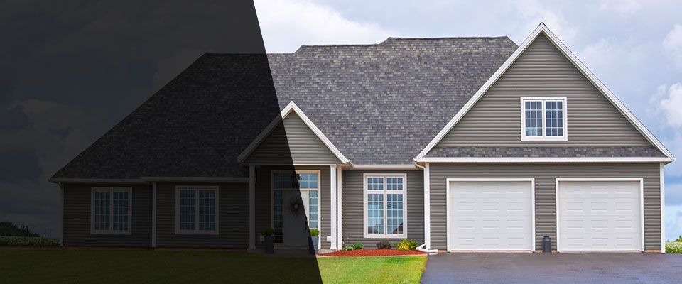 Wycombe Roofing Contractors