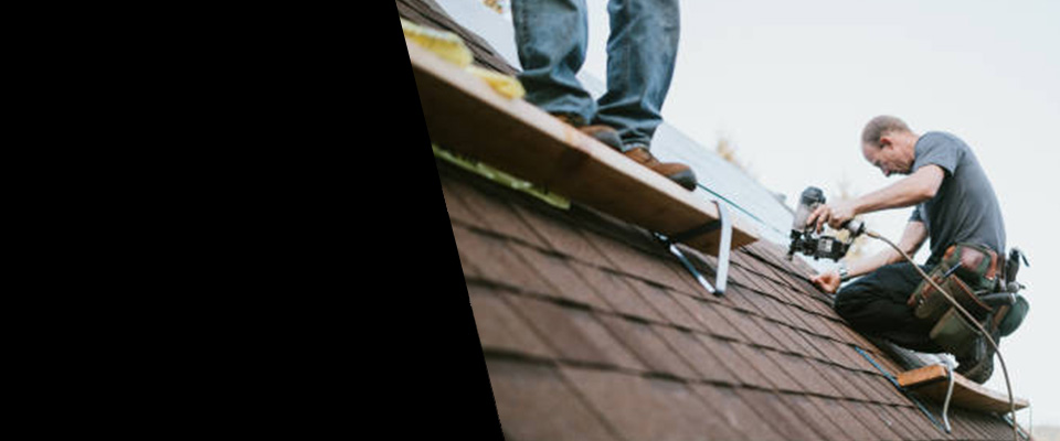 Wycombe Roofing Contractors